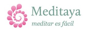CURSO DE INICIACIÓN A LA MEDITACIÓN Y MINDFULNESS (Módulo 1) EN RIUDOMS.