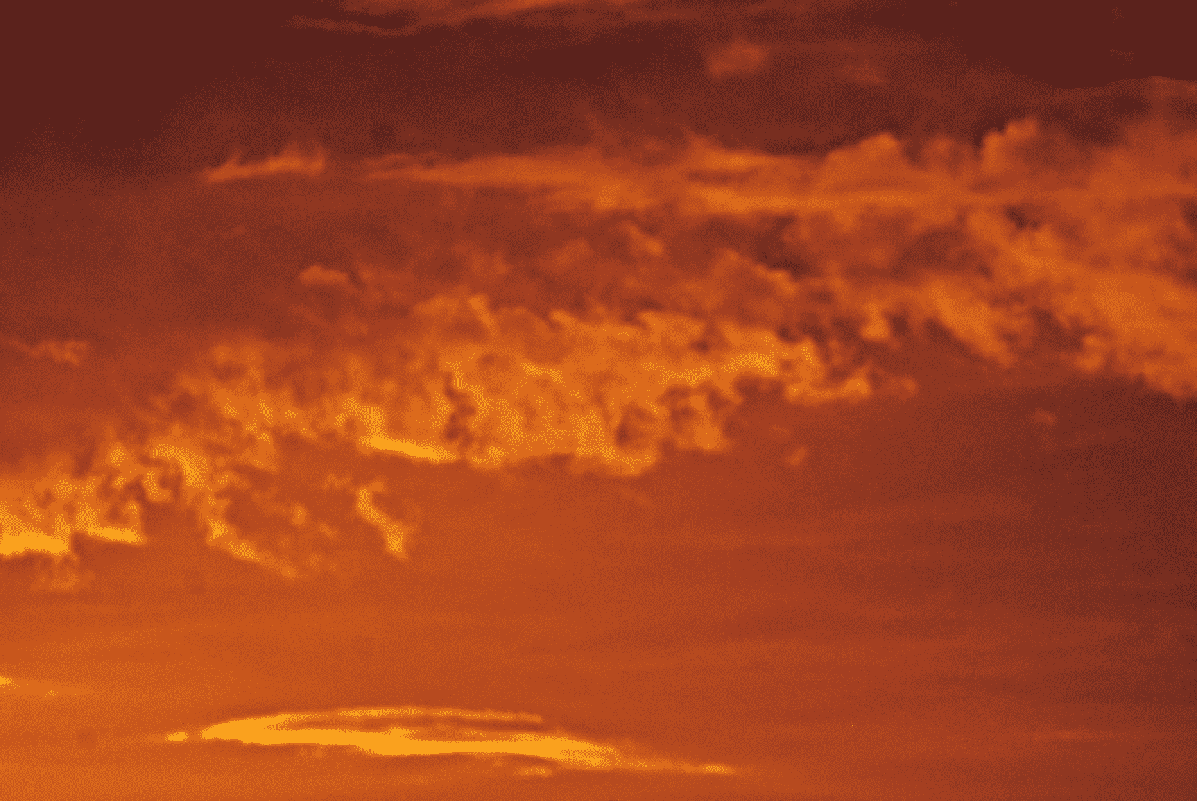 CURSO DE INICIACIÓN A LA MEDITACIÓN Y MINDFULNESS EN RIUDOMS (TARRAGONA)