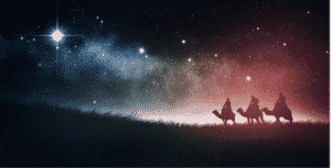 la-estrella-de-belen-guiando-a-los-tres-reyes-magos