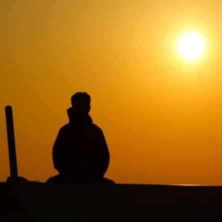 Curs de meditació i mindfulness a Andorra. Mòdul P01.