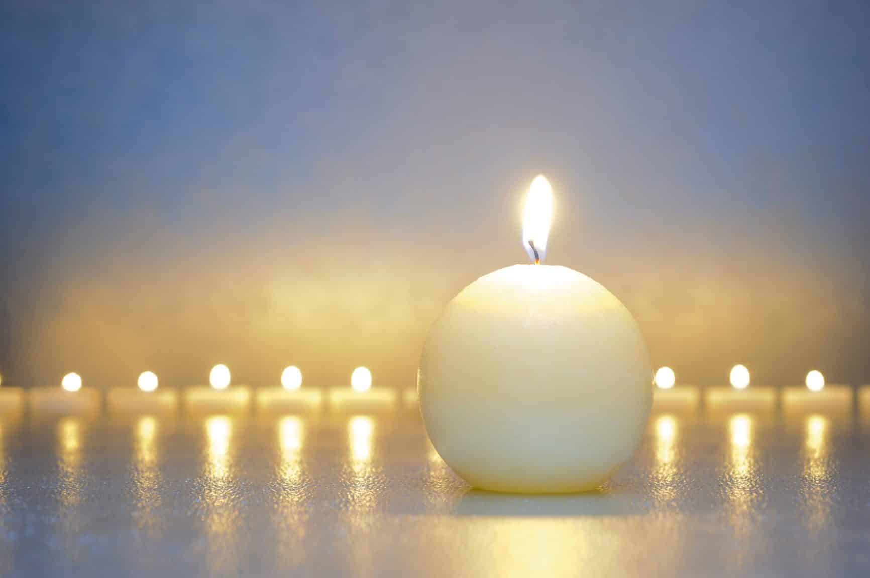 CURSO DE FORMACIÓN DE PROFESORES DE MEDITACIÓN EN RIUDOMS (TGA)