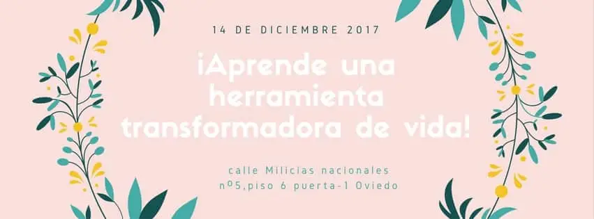 Curso de Meditación