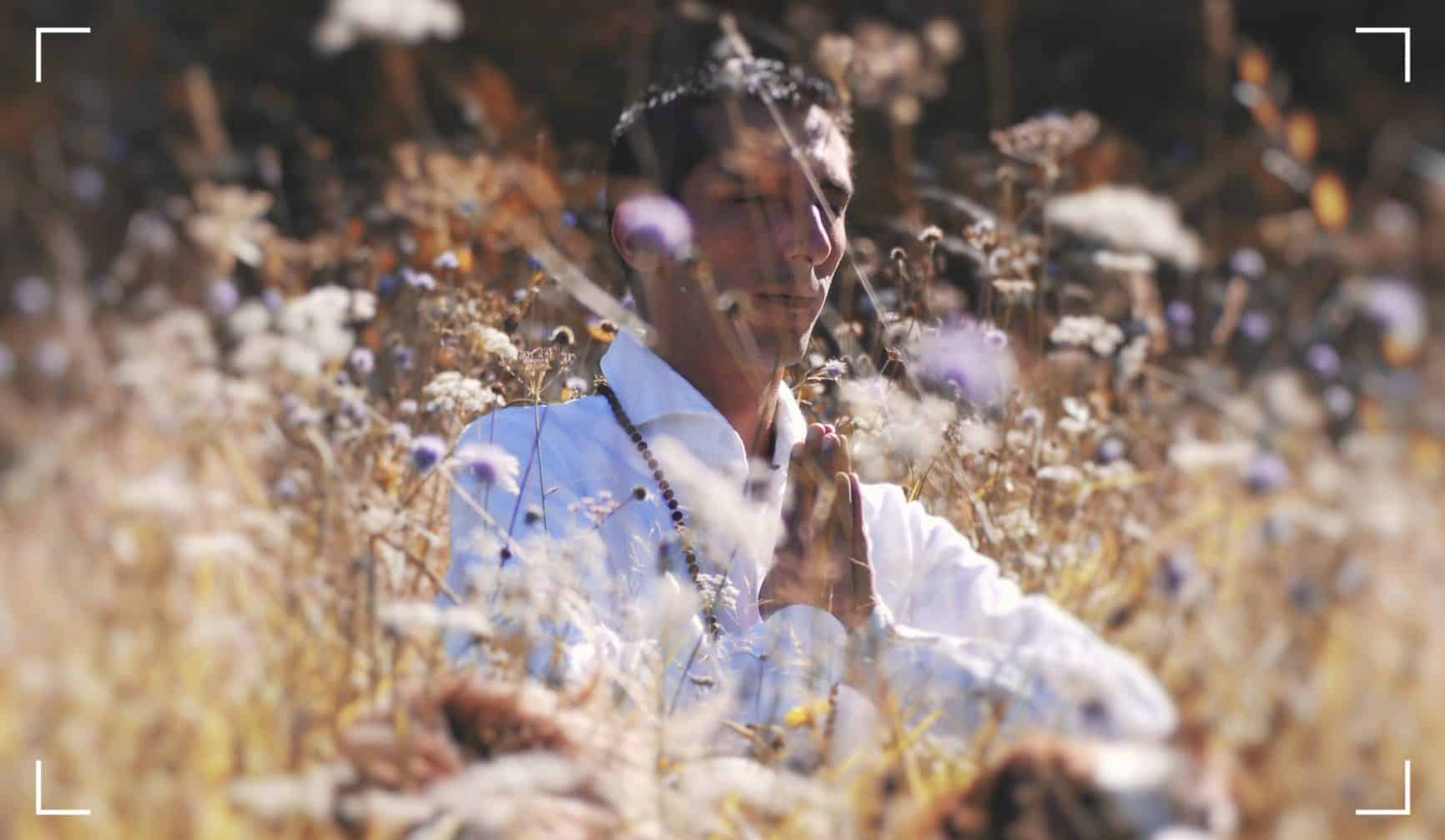 Jeeru Leonato