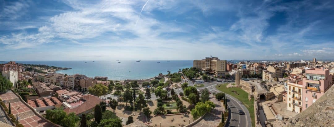 Meditación, Mindfulness y Yoga en Tarragona