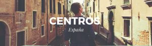 Centros de Enseñanza de Meditación en España