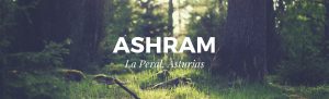 Retiros Espirituales
