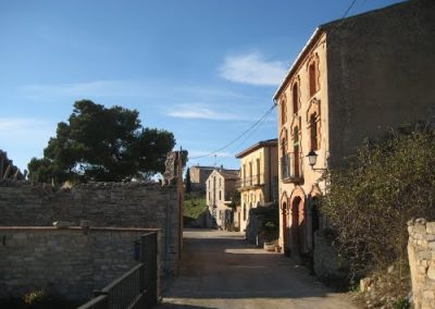 Ashram de la Creatividad
