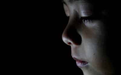 Defusión, Mindfulness y Valores Personales – Una Tesis Doctoral