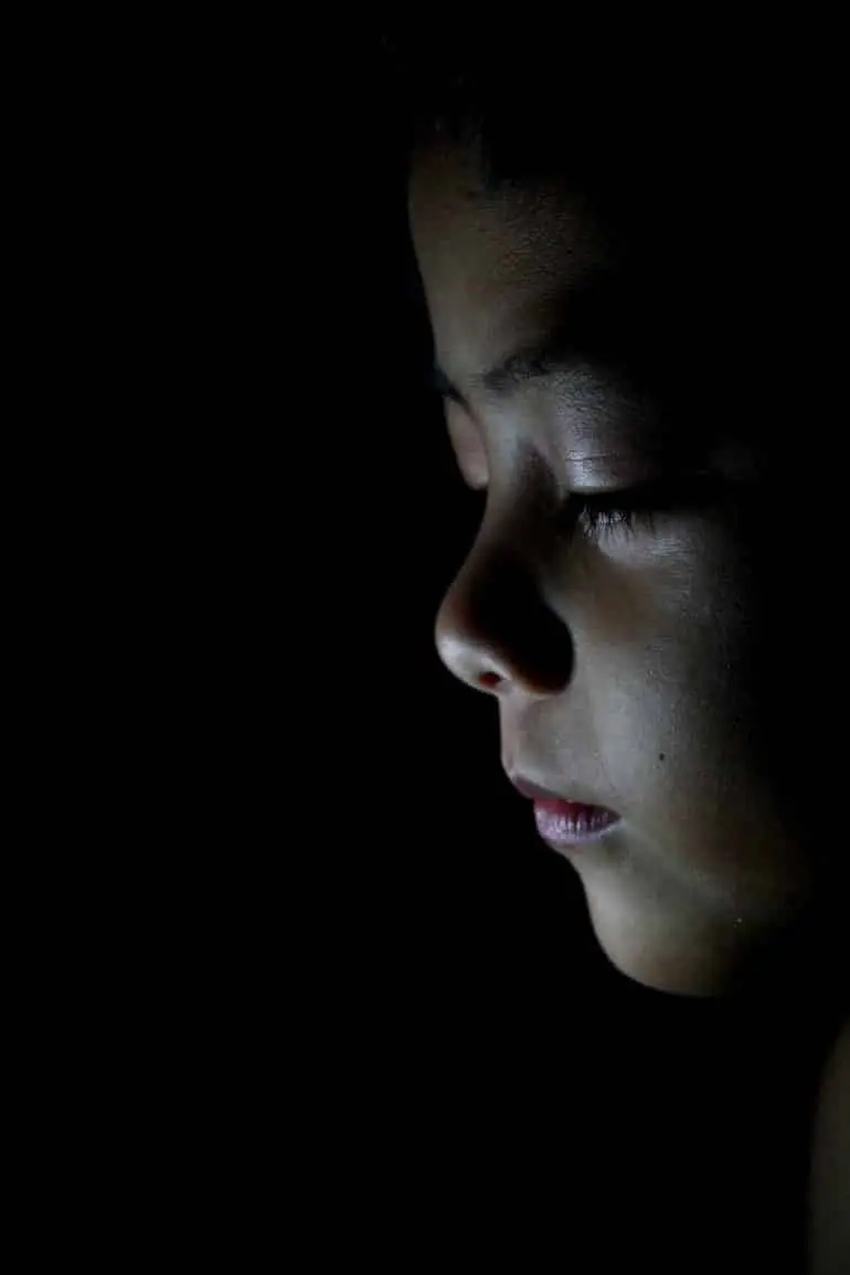 Defusión, Mindfulness y Valores Personales – Una Tesis Doctoral