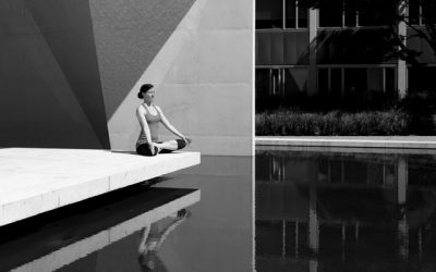 El Programa de Formación en Meditación y Mindfulness MBSR