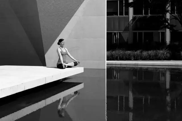 Aprende a Meditar MBSR