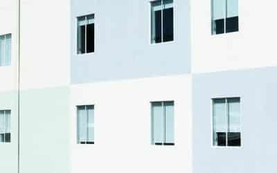 29 de Enero – Se libre, deja libertad – Respuestas al corazón