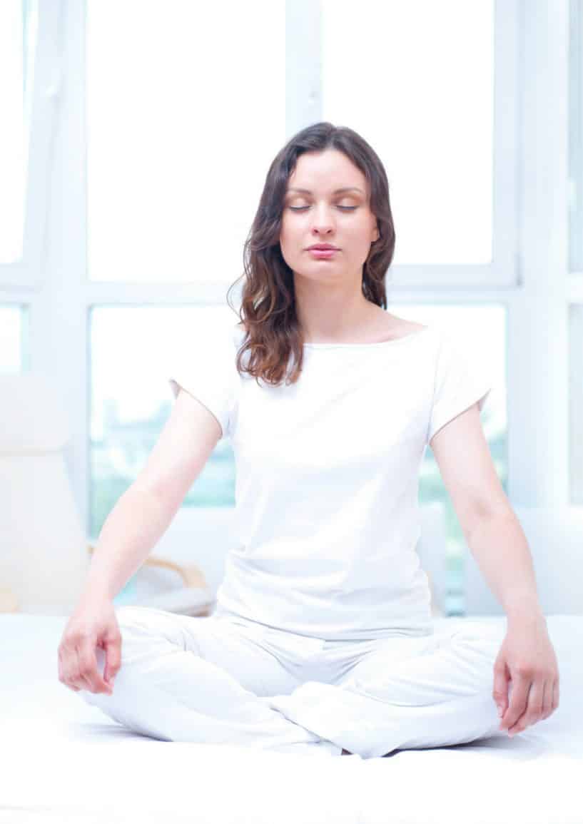 www.meditaya.com (1) posicion yoga