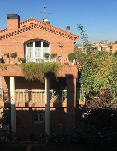 Clases de meditación Cambrils