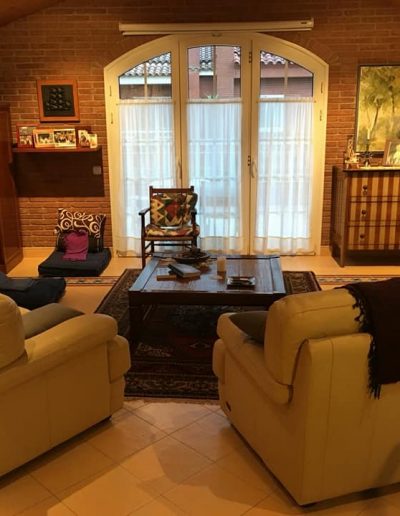 Cursos de meditación en Cambrils