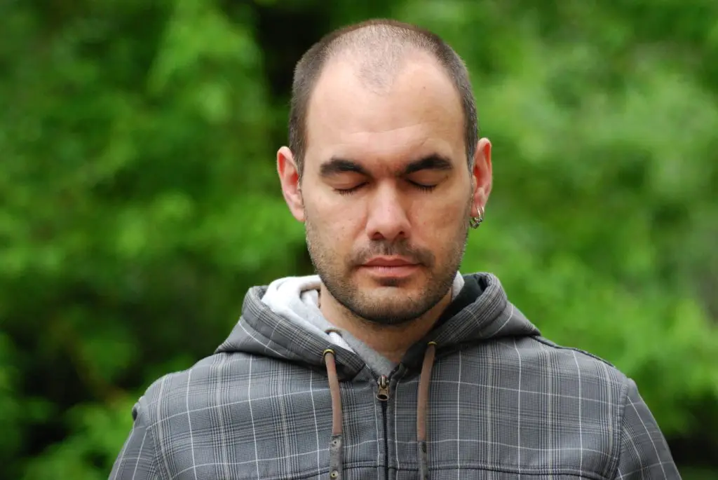 Meditación y Mindfulness