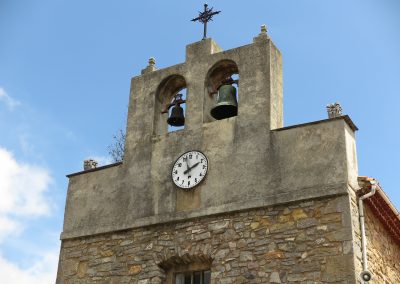 La peral Vacaciones rurales