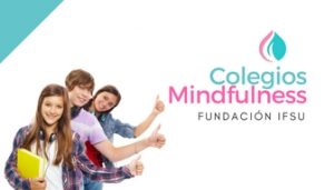 Tarjeta Colegios Mindfulness