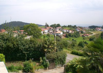 foto panoramica