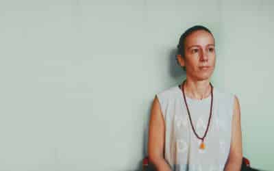 ISABEL BARREDO GONZÁLEZ