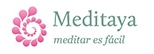 Medita ya