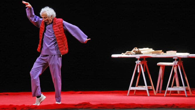 Rafael-Alvarez-Brujo-Teatro-Villamarta