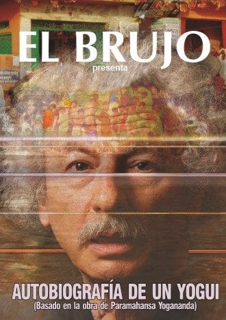 el-brujo-autobiografia-de-un-yogui-el-brujo-330x467-1-pku65llhh453619ot9g0o6tj1wrowu94i91pzqtc5a
