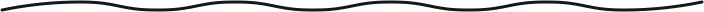 event-space-15