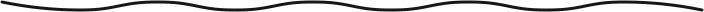 event-space-16