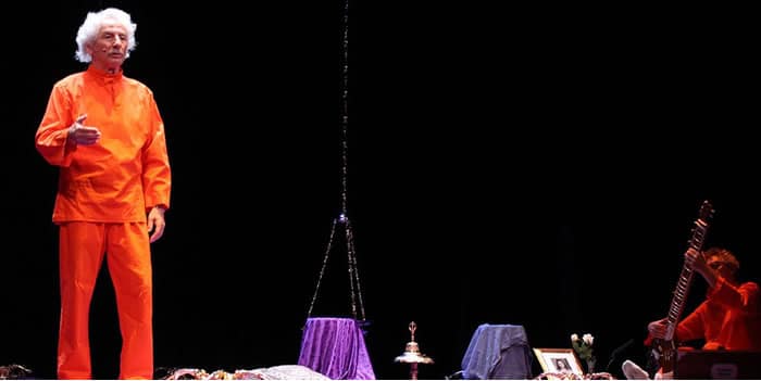 rafael-alvarez-el-brujo-protagoniza-autobiografia-de-un-yogui-