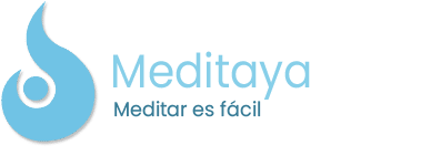 Medita ya