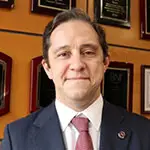 Tiago Henriques da Cunha